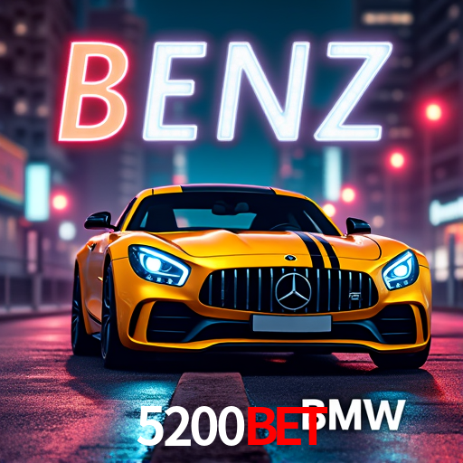 5200bet,5200bet.com