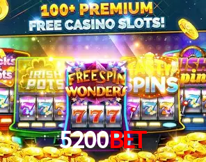 5200bet,5200bet.com