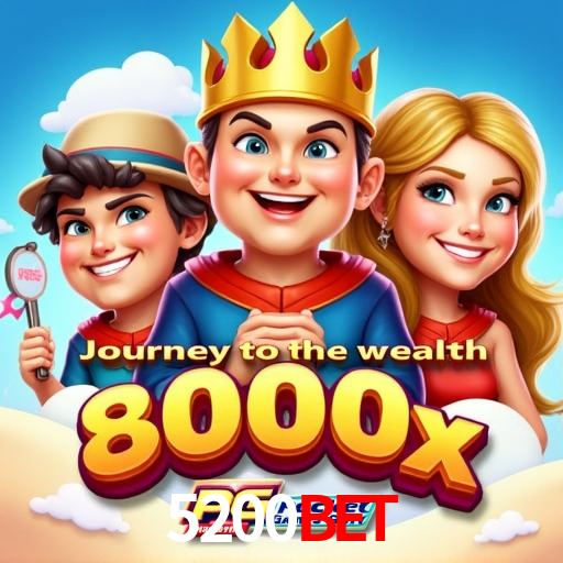 5200bet,5200bet.com