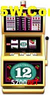 5200bet.com