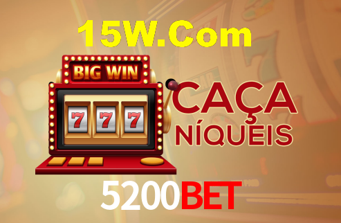 5200bet,5200bet.com