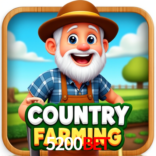 5200bet,5200bet.com