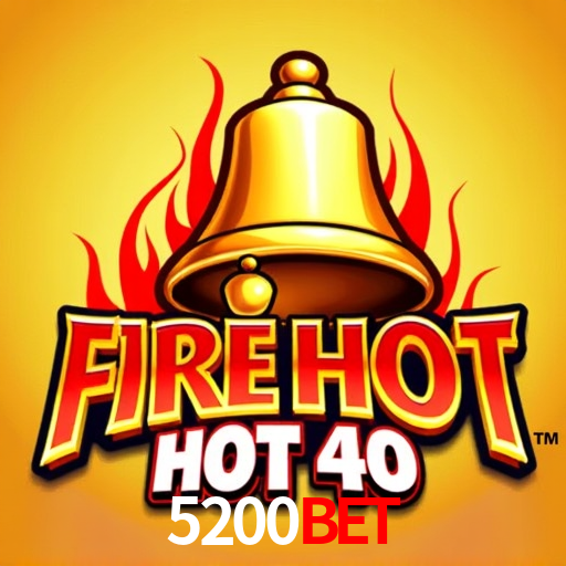5200bet - App Oficial Para Download Do Cassino - 5200bet.com