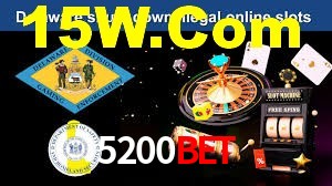 Bônus Generosos e Exclusivos no 5200bet para Você!