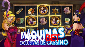 5200bet,5200bet.com
