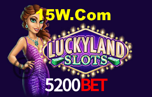 5200bet