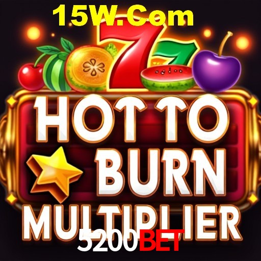 5200bet.com