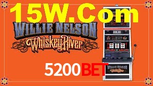 5200bet,5200bet.com