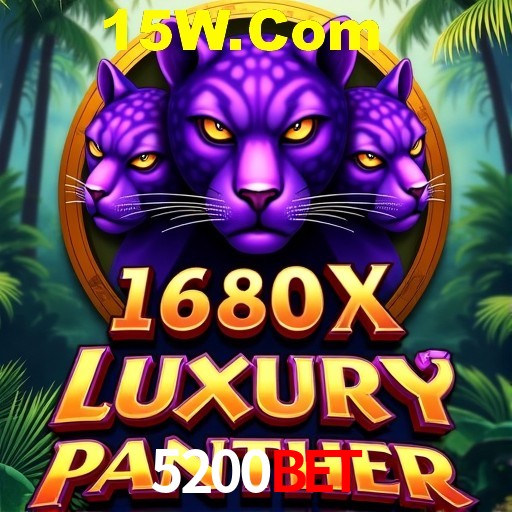 Experimente o Login Seguro Premium no 5200bet