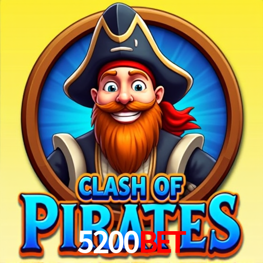 Sinta a adrenalina dos jogos de cassino com 5200bet