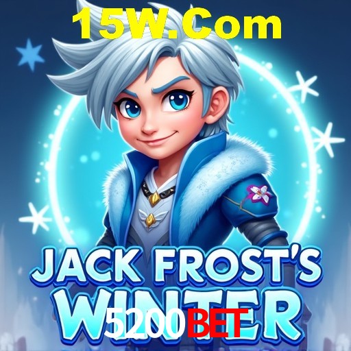 5200bet