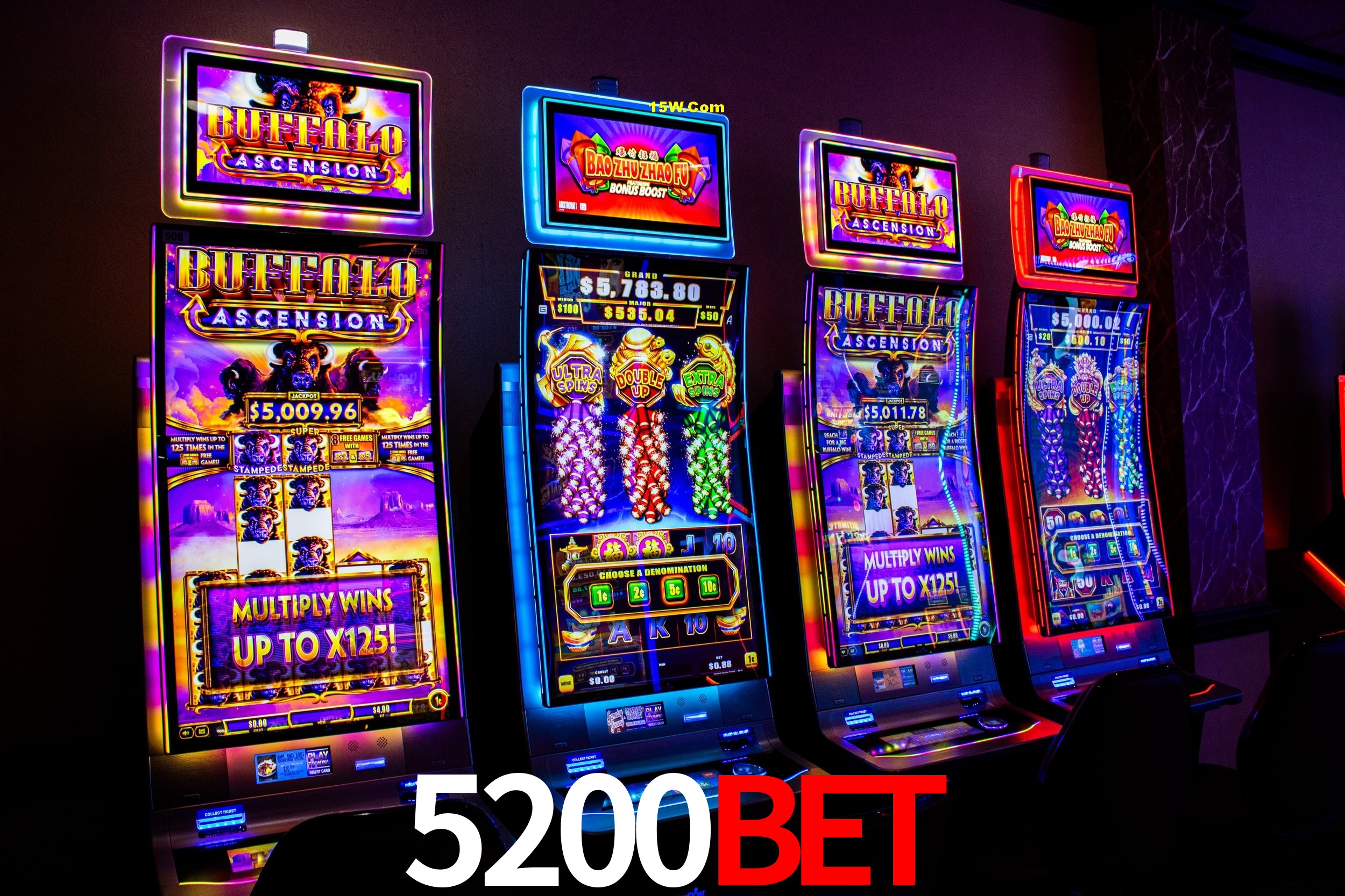 5200bet,5200bet.com