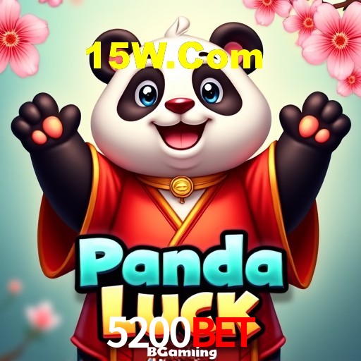 5200bet