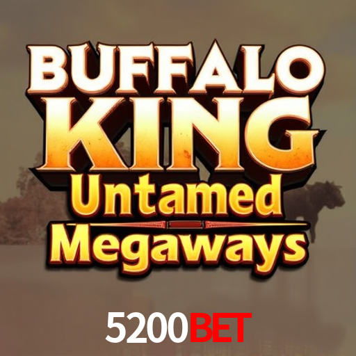 5200 bet login