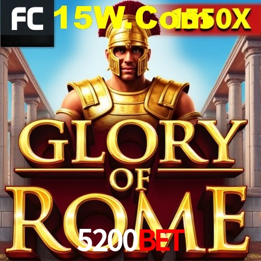 5200bet