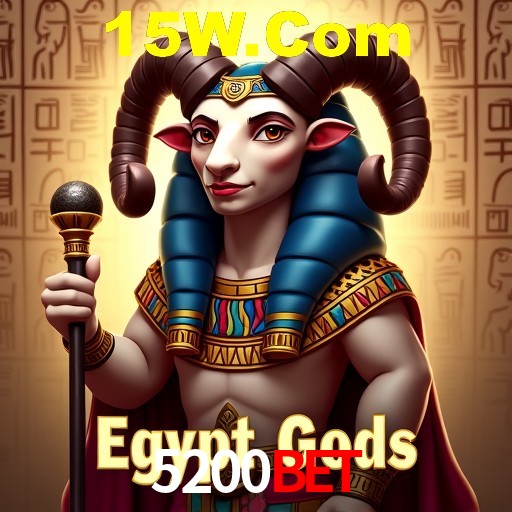 5200bet