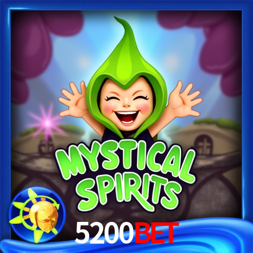 5200bet