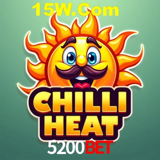 5200 bet login