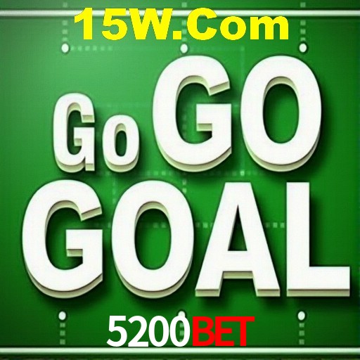 5200bet,5200bet.com