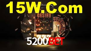 5200bet